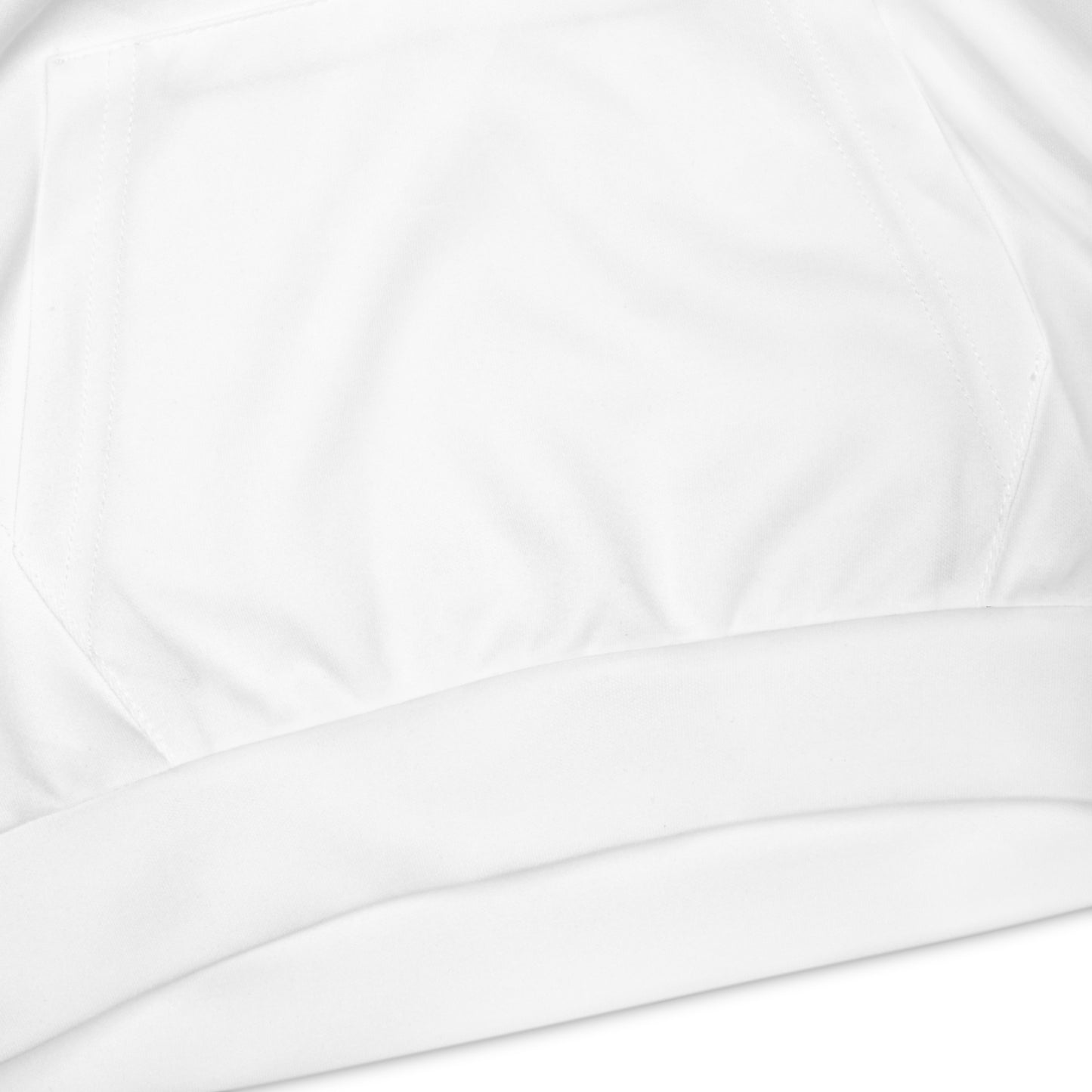 Kids' Hoodie — Playful Chase Character Design