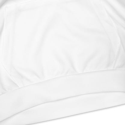 Kids' Hoodie — Playful Chase Character Design