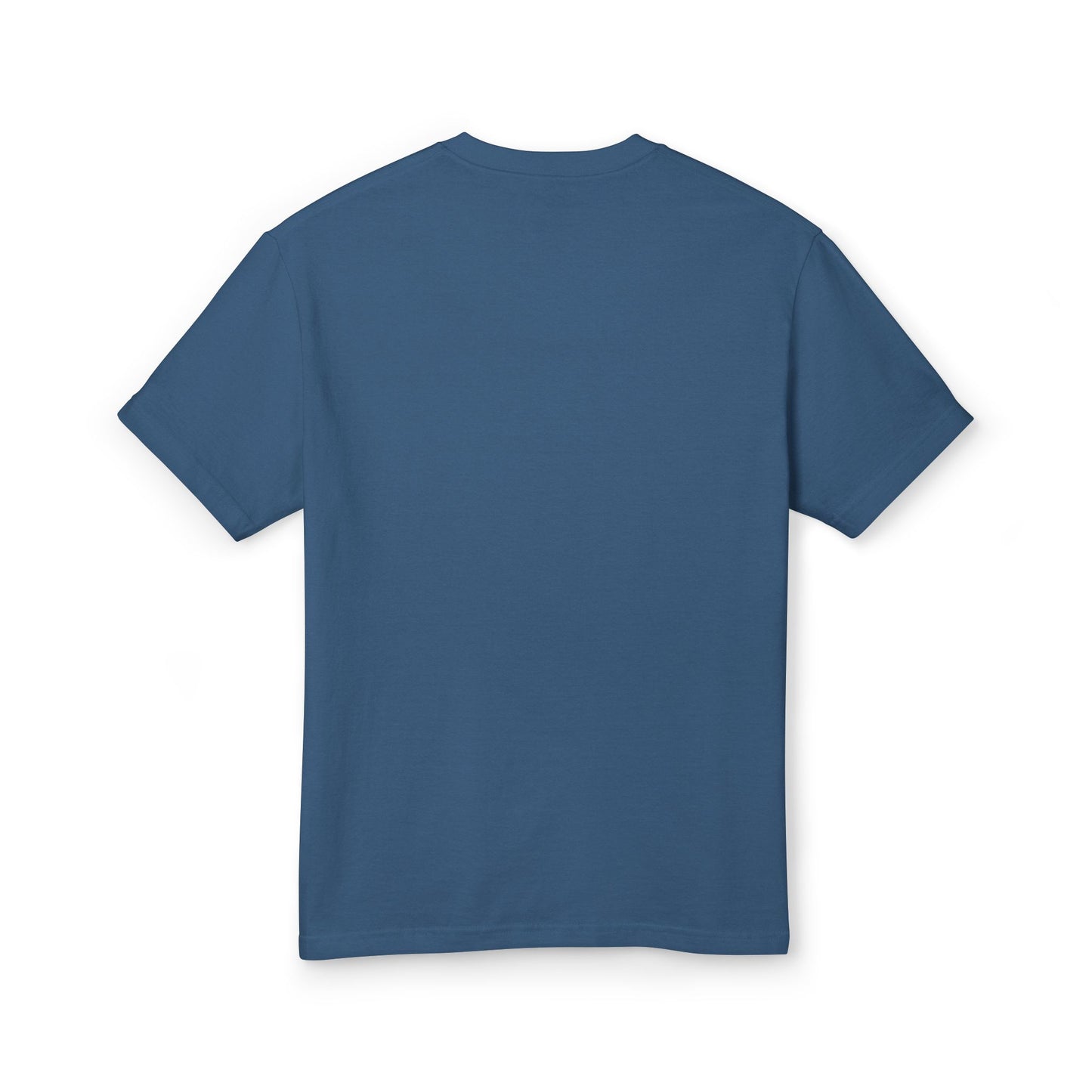 Bear Hoodie Graphic Tee
