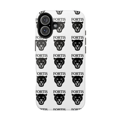 Phone Cases Elegant et Forte
