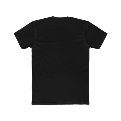Unisex Cotton Crew Tee with Diverse Flags Design, Perfect for Pride, Cultural Events, Casual Outfits, Gifts, Travel Enthusiasts