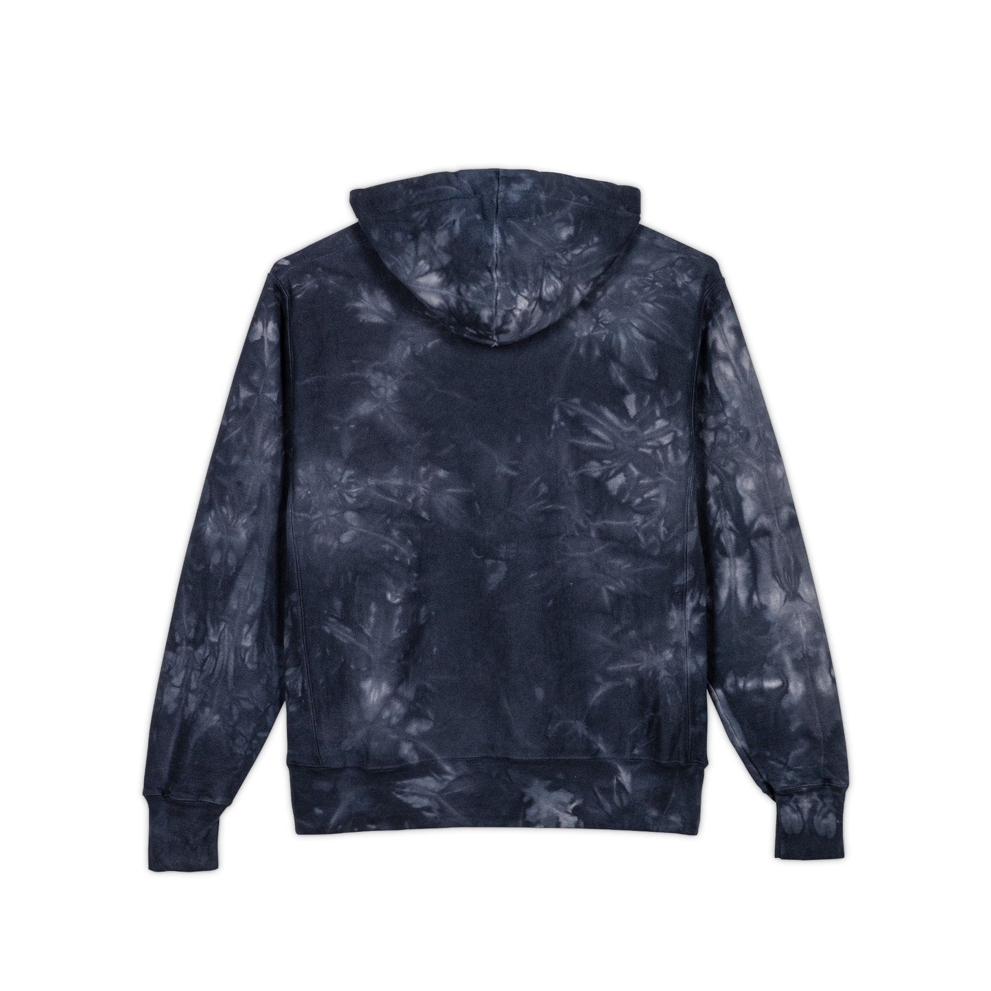 Unisex Tie-Dye Champion Hoodie with Embroidery, Trendy Tie-Dye Pullover, Cozy Streetwear, Perfect Gift for Friends, Casual Style Layer [...]