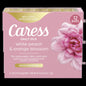 Daily Silk Beauty Bar Soap for Dry Skin 3.75 Oz 12 Bars