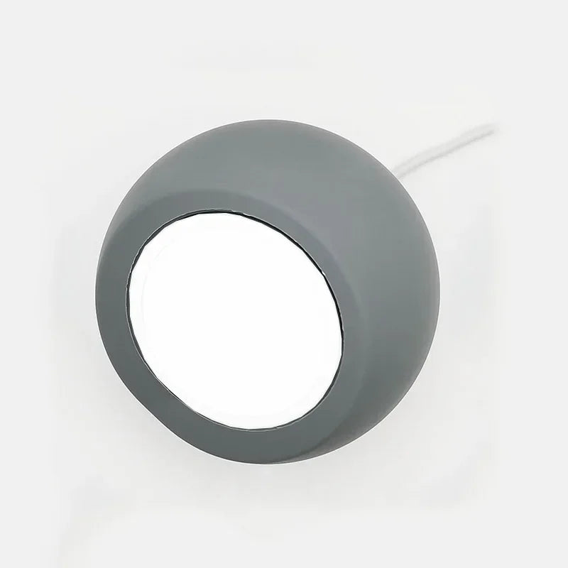 For Iphone 12 Pro Magsafe Charger Stand Silicone Holder for Apple Magsafe Charger Dock Wireless for Mag Safe Charging Station