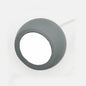 For Iphone 12 Pro Magsafe Charger Stand Silicone Holder for Apple Magsafe Charger Dock Wireless for Mag Safe Charging Station