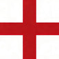 2b4d17031e8bb41d20de5bdb9232e6c6