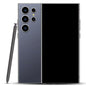 S25 Pro,Smartphone Android,6.8 Inch,8+256Gb Rom,Dual Sim,Mobile Phone,Google Play Store,24+48Mp,6000Mah,Celulares