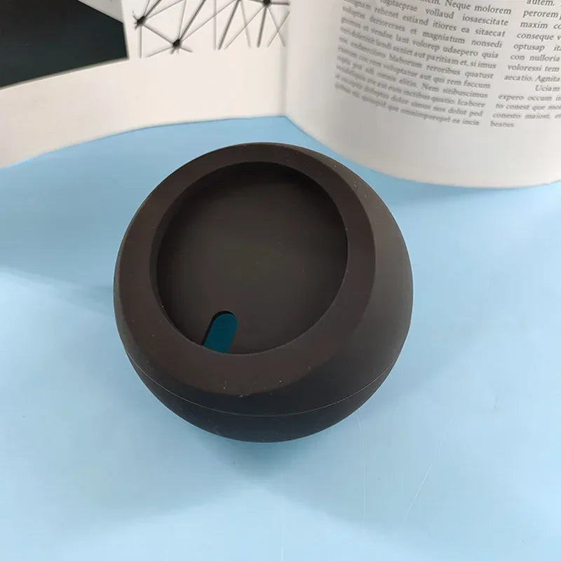For Iphone 12 Pro Magsafe Charger Stand Silicone Holder for Apple Magsafe Charger Dock Wireless for Mag Safe Charging Station