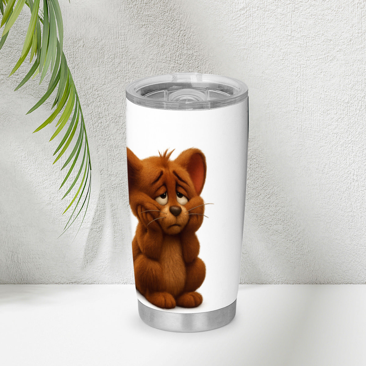 Tumbler 20Oz