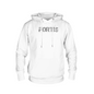 Men's Pullover Premium Hoodie