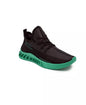 Men'S Fit 2.0 Knit Jogger Sneakers