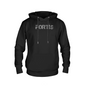 Men's Pullover Premium Hoodie