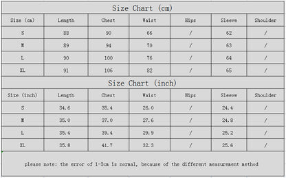 Summer Dresses Solid Color V-neck Long Sleeve Dress For Women Sexy V-neck Lace Up A-line Dress Women's Beach Dress