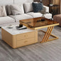 Bedside Table Nightstands Furniture Side Table Coffee Table for Living Room Home Furniture Modern Living Room Table Mini Table