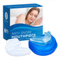 Anti Snoring Bruxism Mouth Guard Improve Sleep anti Teething Grinding Sleep Aid anti Snoring & Apnea Device
