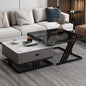 Bedside Table Nightstands Furniture Side Table Coffee Table for Living Room Home Furniture Modern Living Room Table Mini Table