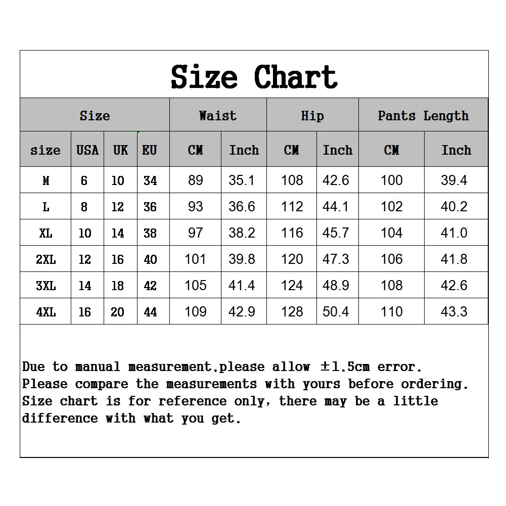 HOT SALES!!! New Arrival Men Fashion Drawstring Zip Strips Pockets Ankle Tied Long Pants Sports Trousers Wholesale Dropshipping