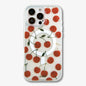 Cherry on Top Magsafe® Compatible Iphone Case