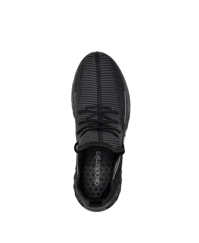 Men'S Fit 2.0 Knit Jogger Sneakers