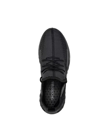 Men'S Fit 2.0 Knit Jogger Sneakers