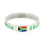 1aff09909e24106ac287c5d5005ddb83