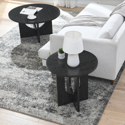 Coffee Table, Coffee Table, Living Room Coffee Table, Modern Coffee Table, Simple Coffee Table, Solid Wood Coffee Table