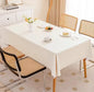 Luxury Nordic Dining Table Legs Metal Modern Space Savers Dining Table Living Minimalist Mesas De Comedor Room Furniture