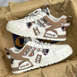 480a458e87ea94ad0dde39e3051d5afe