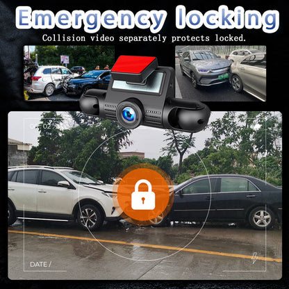 1585caf263ca1d582568c8146935531a