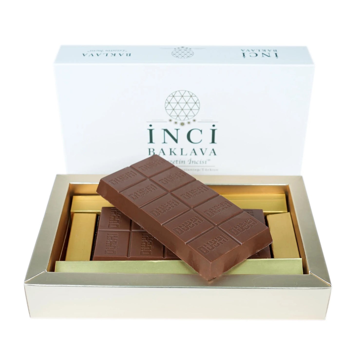 Dubai Chocolate Bar Pistachio,Kunafa Chocolate Bar,Chocolate Dubai Bar,Pistachio Cream Dubai, Chocolate Pistachio Bar
