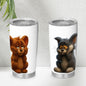 Tumbler 20Oz