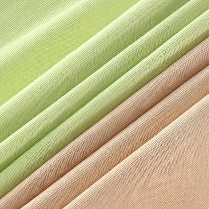 https://jetprint-hkoss.oss-cn-hongkong.aliyuncs.com/normal/b7304d0d-77ae-4381-98fd-fd79f6154e1e.jpg
