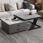 Bedside Table Nightstands Furniture Side Table Coffee Table for Living Room Home Furniture Modern Living Room Table Mini Table