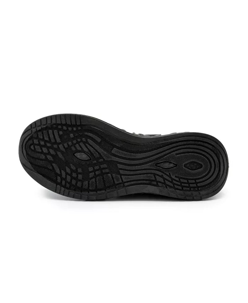 Men'S Fit 2.0 Knit Jogger Sneakers