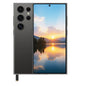 S25 Pro,Smartphone Android,6.8 Inch,8+256Gb Rom,Dual Sim,Mobile Phone,Google Play Store,24+48Mp,6000Mah,Celulares