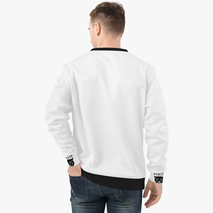 https://jetprint-hkoss.oss-accelerate.aliyuncs.com/merchantUpload/71900/c7816e3b9ba44faea297428e51b0a04a.jpg