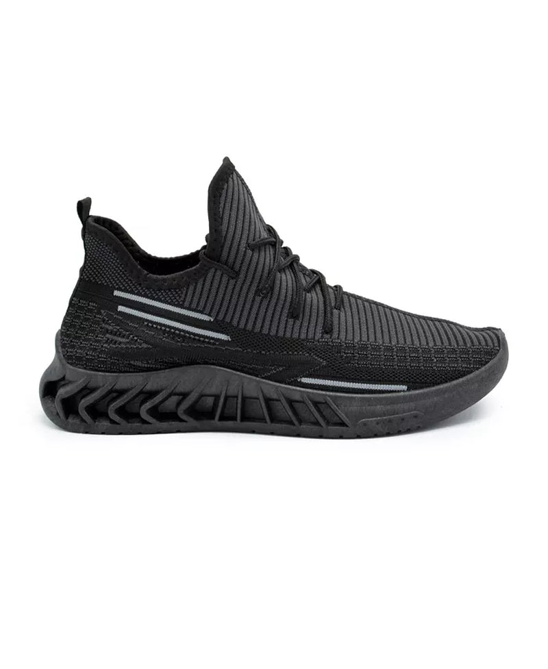 Men'S Fit 2.0 Knit Jogger Sneakers