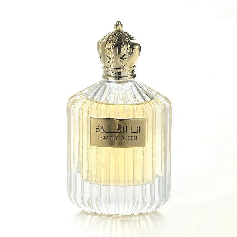 Dubai Prince Men Perfume 100ML Cologne Духи Lasting Fragrance Body Spray Fresh Desert Flower Arabian Eau De Parfum Health Beauty