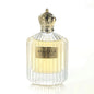 Dubai Prince Men Perfume 100ML Cologne Духи Lasting Fragrance Body Spray Fresh Desert Flower Arabian Eau De Parfum Health Beauty