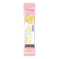 100Ml Hair Care Oil Spray Aroma Softens and Moistens Hair Care Oil Deeply Nourishes Hair Care Products Hair Care