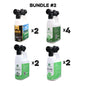 Lawn Care Bundles