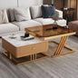 Bedside Table Nightstands Furniture Side Table Coffee Table for Living Room Home Furniture Modern Living Room Table Mini Table