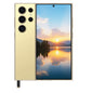 S25 Pro,Smartphone Android,6.8 Inch,8+256Gb Rom,Dual Sim,Mobile Phone,Google Play Store,24+48Mp,6000Mah,Celulares