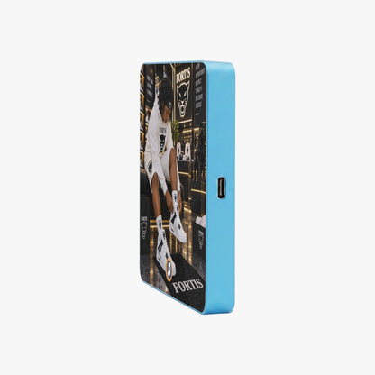 https://jetprint-hkoss.oss-cn-hongkong.aliyuncs.com/merchantUpload/71900/-dSFUxYIptbAfQi834mdZ.jpg