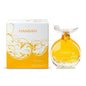 Swiss Arabian Hamsah - Luxury Products from Dubai - Long Lasting And