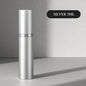 10Ml 5Ml Mini Bottom Filling Perfume Spray Dispenser Bottles Cosmetic Refillable Spray Atomizer Portable Liquid Container Bottle