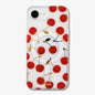 Cherry on Top Magsafe® Compatible Iphone Case