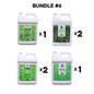 Lawn Care Bundles
