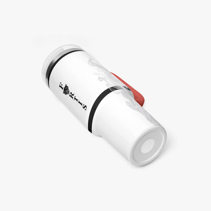 https://jetprint-hkoss.oss-accelerate.aliyuncs.com/merchantUpload/71900/e111869772074ae8a4e2eaa4b2785a6c.jpg