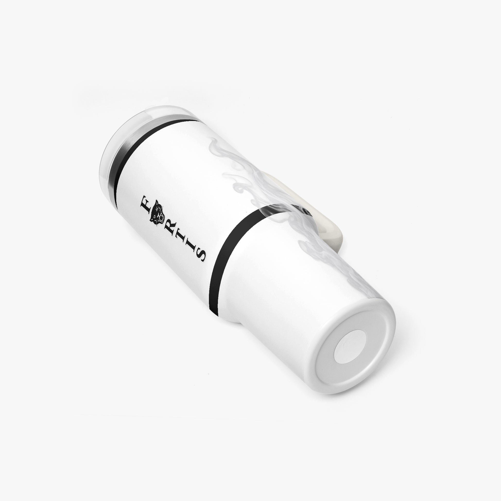 https://jetprint-hkoss.oss-accelerate.aliyuncs.com/merchantUpload/71900/e1b479d63c7d45eb9b57e18b2805bd2f.jpg